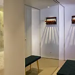 Pessoa 4*