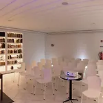 Pessoa Отель Лиссабон