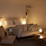 Pessoa Отель 4*