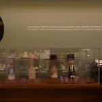 Pessoa 4* Лиссабон