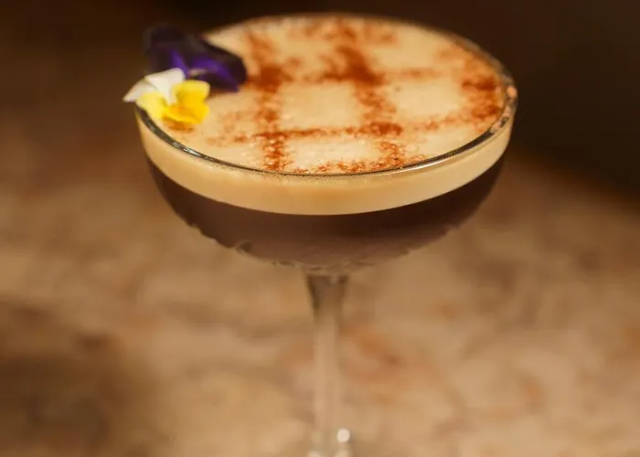 Hotel Pessoa Lissabon