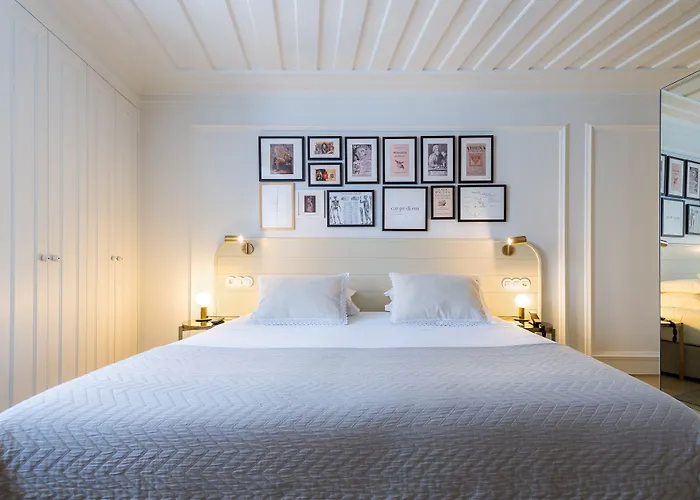 Hotel Pessoa