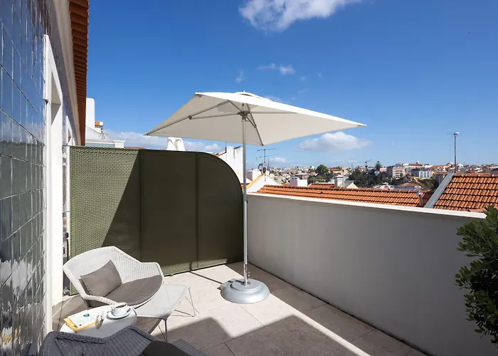 Pessoa Lisboa