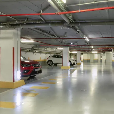 리스보아 페소아 리스본