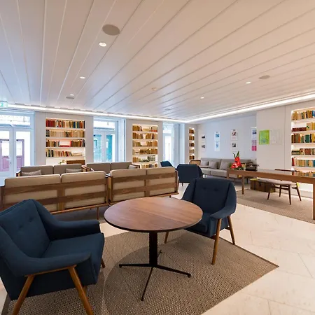 리스보아 페소아 리스본