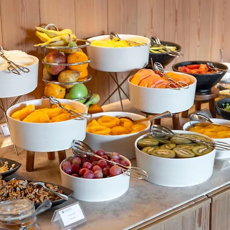 리스보아 페소아 리스본