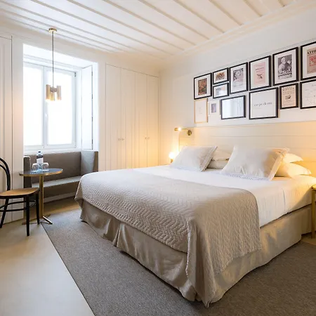 리스보아 페소아