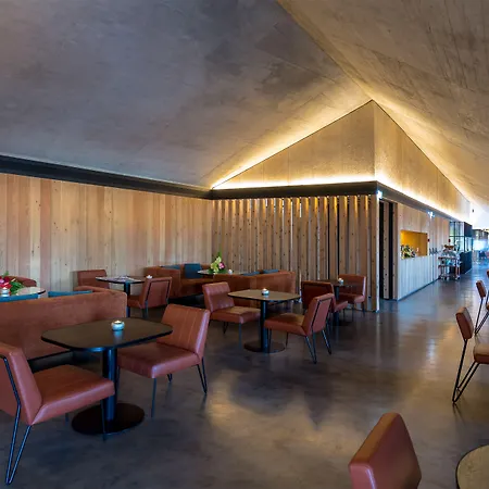 리스보아 페소아 리스본