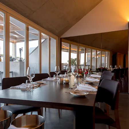 호텔 리스보아 페소아