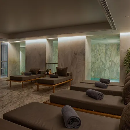 리스보아 페소아 리스본