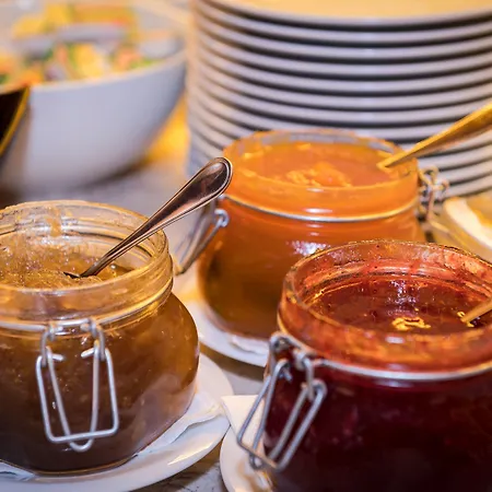 리스보아 페소아