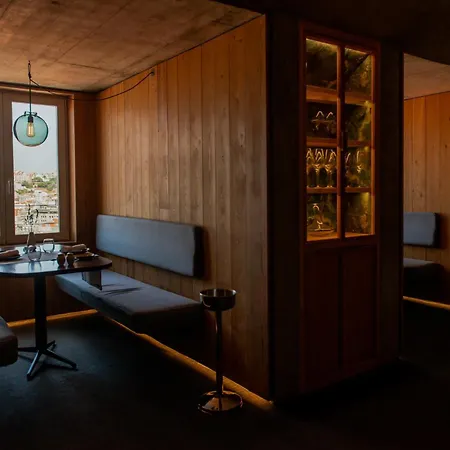 리스보아 페소아 리스본