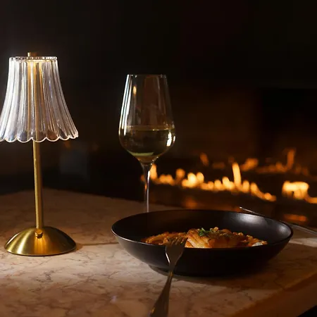 리스보아 페소아 4* 리스본