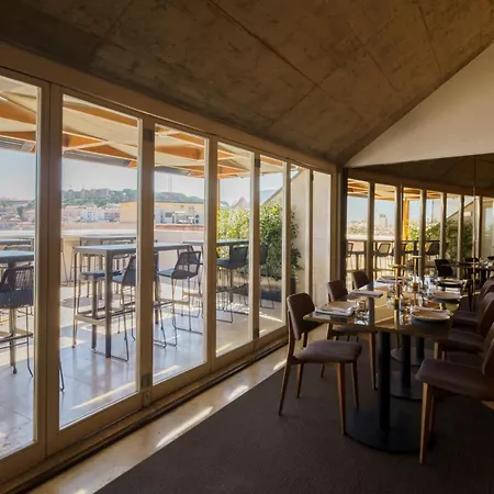 리스보아 페소아 리스본