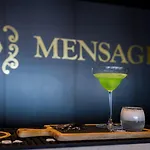 Hotel Pessoa