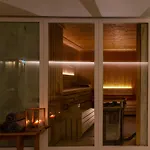 Pessoa Hotel Lisboa