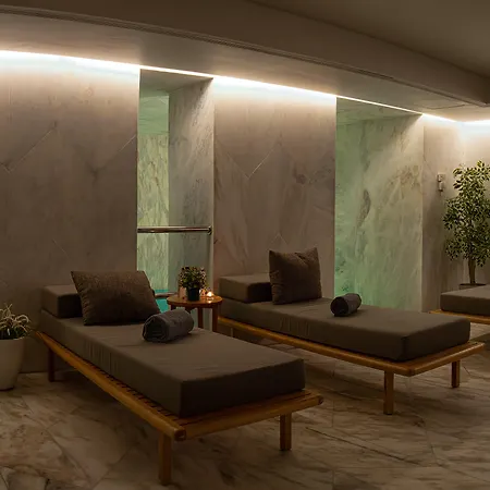 Pessoa Hotel Lisbon