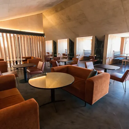 Pessoa 4* Lisbon